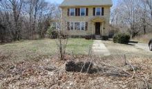 56 White Rock Rd Westerly, RI 02891