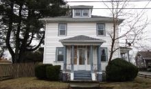 78 Harris St Riverside, RI 02915