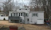 29 Warren Ave Woonsocket, RI 02895