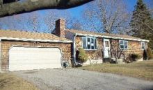 19 Charlotte Dr Bristol, RI 02809