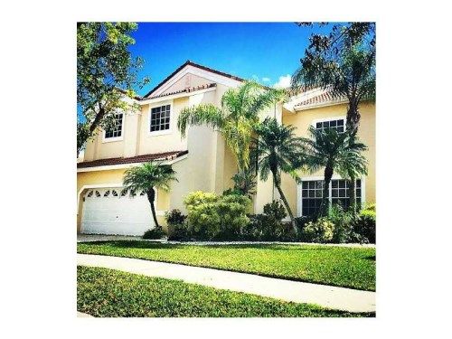 205 CAMERON DR, Fort Lauderdale, FL 33326