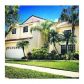 205 CAMERON DR, Fort Lauderdale, FL 33326 ID:12186187