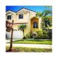 205 CAMERON DR, Fort Lauderdale, FL 33326 ID:12186188
