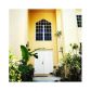 205 CAMERON DR, Fort Lauderdale, FL 33326 ID:12186189