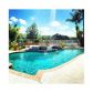 205 CAMERON DR, Fort Lauderdale, FL 33326 ID:12186190