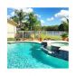 205 CAMERON DR, Fort Lauderdale, FL 33326 ID:12186191