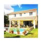 205 CAMERON DR, Fort Lauderdale, FL 33326 ID:12186192