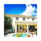 205 CAMERON DR, Fort Lauderdale, FL 33326 ID:12186193