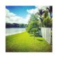 205 CAMERON DR, Fort Lauderdale, FL 33326 ID:12186195