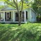 119 Douglas Street, Cartersville, GA 30120 ID:12596386
