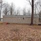 101 Henry Rd, Houghton Lake, MI 48629 ID:12414570
