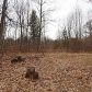 101 Henry Rd, Houghton Lake, MI 48629 ID:12414571