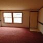 101 Henry Rd, Houghton Lake, MI 48629 ID:12414572