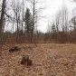 101 Henry Rd, Houghton Lake, MI 48629 ID:12414973