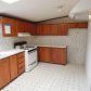 101 Henry Rd, Houghton Lake, MI 48629 ID:12414573