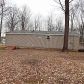 101 Henry Rd, Houghton Lake, MI 48629 ID:12414974