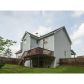 2921 Forbes Trail, Snellville, GA 30039 ID:12415398