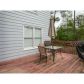 2921 Forbes Trail, Snellville, GA 30039 ID:12415400