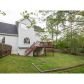2921 Forbes Trail, Snellville, GA 30039 ID:12415399