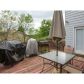 2921 Forbes Trail, Snellville, GA 30039 ID:12415401