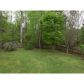 2921 Forbes Trail, Snellville, GA 30039 ID:12415402