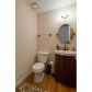 2921 Forbes Trail, Snellville, GA 30039 ID:12415403
