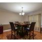 2921 Forbes Trail, Snellville, GA 30039 ID:12415404
