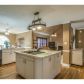 2921 Forbes Trail, Snellville, GA 30039 ID:12415405