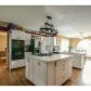 2921 Forbes Trail, Snellville, GA 30039 ID:12415406