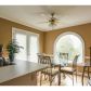 2921 Forbes Trail, Snellville, GA 30039 ID:12415407