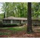 675 Shannon Way, Tucker, GA 30084 ID:12607408