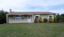 740 Narrows Drive Lebanon, PA 17046