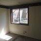 1102 Mercury Dr Unit 1c, Schaumburg, IL 60193 ID:12585807