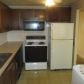 1102 Mercury Dr Unit 1c, Schaumburg, IL 60193 ID:12585810