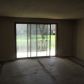 1102 Mercury Dr Unit 1c, Schaumburg, IL 60193 ID:12585811