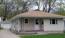 16 15th Ave Council Bluffs, IA 51503