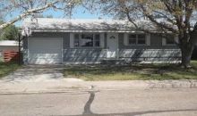 603 Howerton Pl Garden City, KS 67846