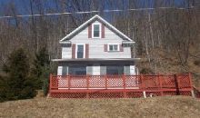 7 Oak Street Galeton, PA 16922