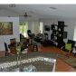 1265 MAJESTY TE, Fort Lauderdale, FL 33327 ID:11924620