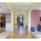 3916 Yosemite Park Lane, Snellville, GA 30039 ID:12578799