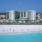 2301 COLLINS AV # 1501, Miami Beach, FL 33139 ID:12146316