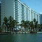 2301 COLLINS AV # 1501, Miami Beach, FL 33139 ID:12146317
