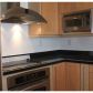 2301 COLLINS AV # 1501, Miami Beach, FL 33139 ID:12146318