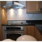 2301 COLLINS AV # 1501, Miami Beach, FL 33139 ID:12146319