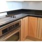 2301 COLLINS AV # 1501, Miami Beach, FL 33139 ID:12146320