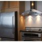 2301 COLLINS AV # 1501, Miami Beach, FL 33139 ID:12146321