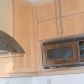 2301 COLLINS AV # 1501, Miami Beach, FL 33139 ID:12146322