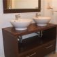 2301 COLLINS AV # 1501, Miami Beach, FL 33139 ID:12146323