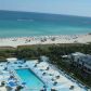 2301 COLLINS AV # 1501, Miami Beach, FL 33139 ID:12146324