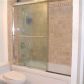 2301 COLLINS AV # 1501, Miami Beach, FL 33139 ID:12146325